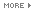 άĿ