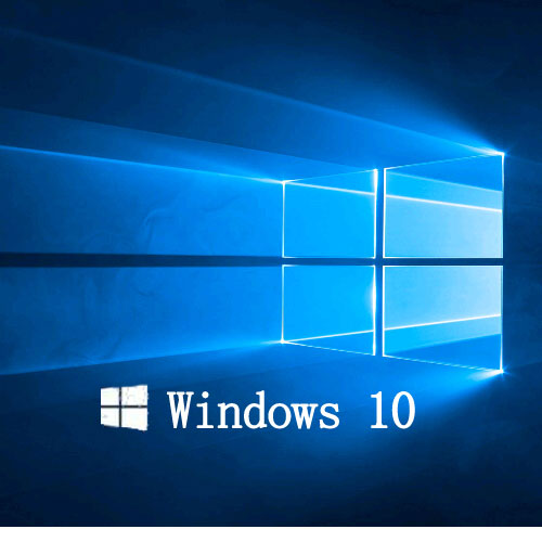 Windows 10ϵͳװ