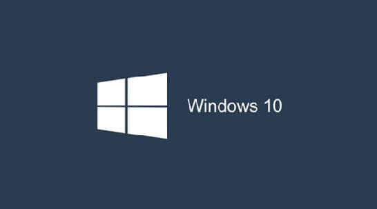 微软放弃对老系统的支持，强推Windows 10,重庆电脑上门装系统