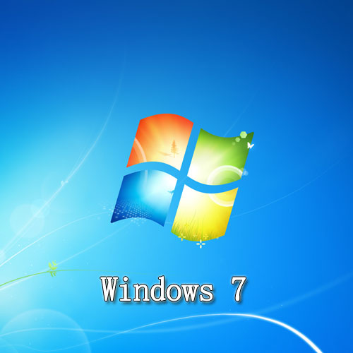 Windows 7ϵͳװ